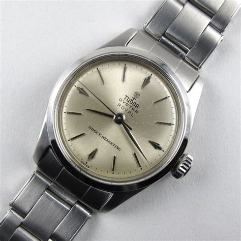 tudor royal rolex|does rolex make tudor watches.